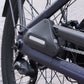Refurbished Segway Myon Electric Bike