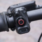 Refurbished Segway Myon Electric Bike
