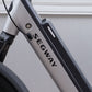 Refurbished Segway Myon Electric Bike