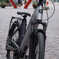 Refurbished Segway Myon Electric Bike