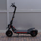 Refurbished Ninebot ZT3 Pro