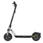 Segway-Ninebot F3 Pro Electric Scooter