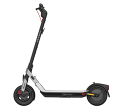 Segway Ninebot F40 Electric Kickscooter - Up to 40km in Range Segway Ninebot F40 Electric Kickscooter - Up to 40km in Range