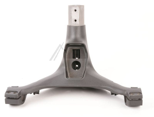 Ninebot P65 Stem Top