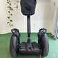 Pre-owned - Segway i2se Patroller (1,700 miles, excellent condition)