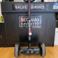 Refurbished Ninebot S MAX