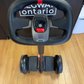 Refurbished Ninebot S MAX