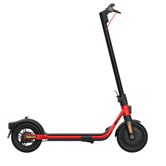 Ninebot D38U Electric Kickscooter