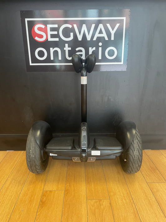 Refurb Ninebot S