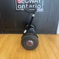 Refurb Ninebot S