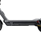 Segway-Ninebot MAX G3 Electric Kickscooter