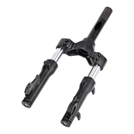 Front Fork - MAX G3