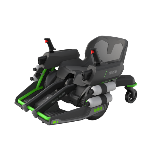 Ninebot Mecha Kit