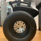 Pre-owned - Segway x2 Turf (200 miles, excellent condition)
