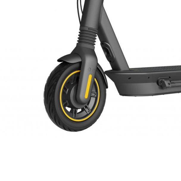 Buy Segway Ninebot KickScooter Max G2 E Electric Scooter Online