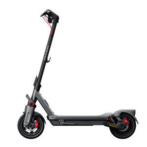Segway Ninebot MAX G30LP Electric Kickscooter - Up to 40km in Segway Ninebot MAX G30LP Electric Kickscooter - Up to 40km in