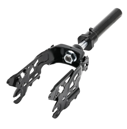 Front Fork - Ninebot F3 PRO