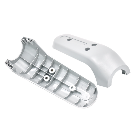 Front Fork Cover (Left) - G30LP