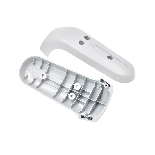 Front Fork Cover (Right) - G30LP
