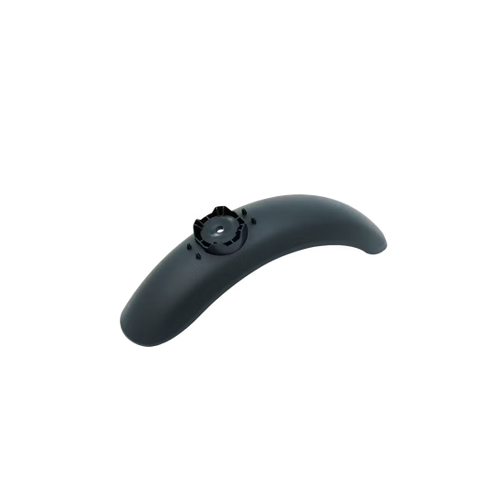 Front Fender - F30/F40