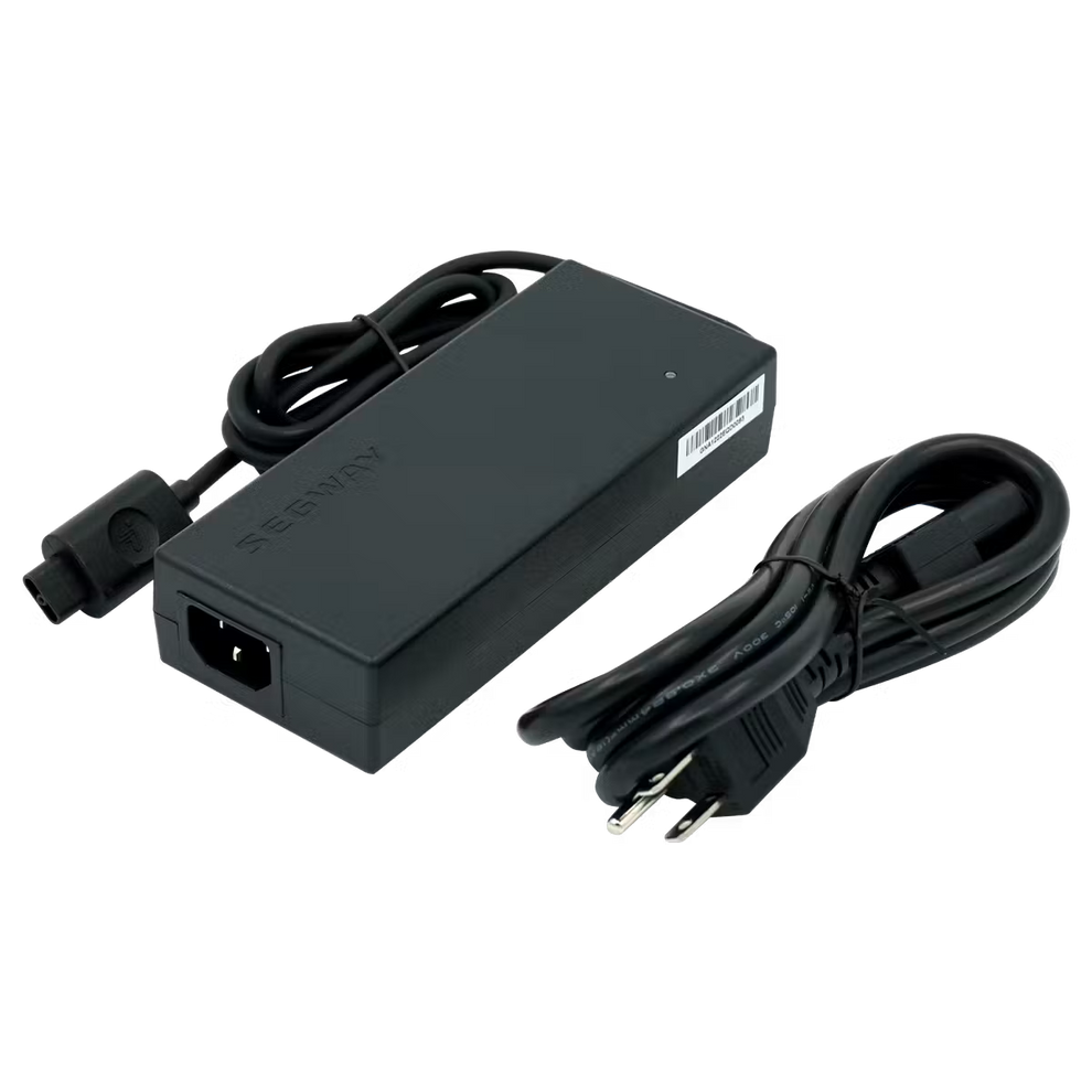 Charger Assembly- GT1/GT2