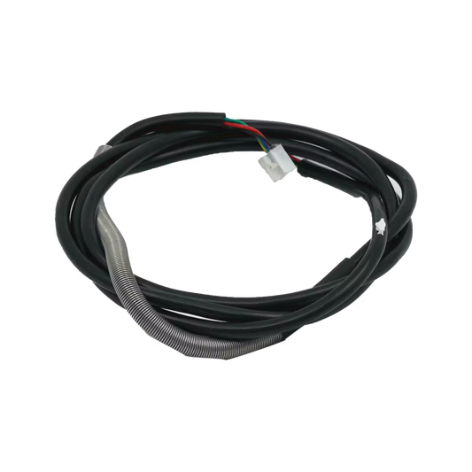 Control Wire - E2 / E2 PLUS