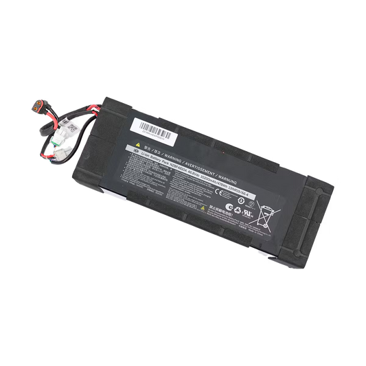 Battery - F3 / F3 PRO