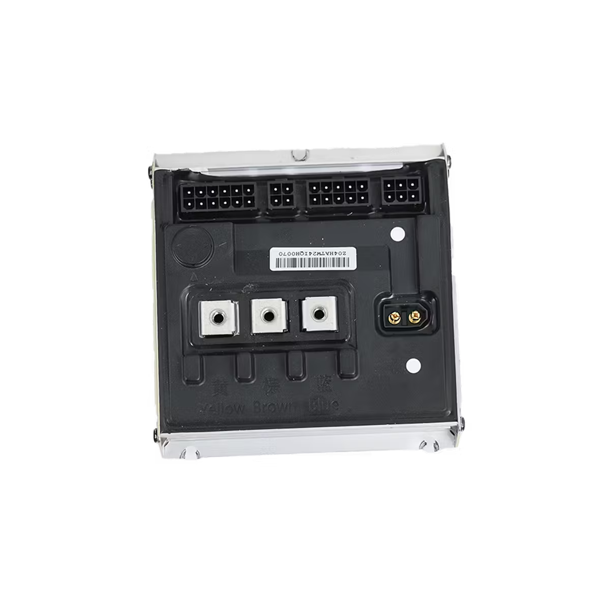 Controller - F3 / F3 PRO