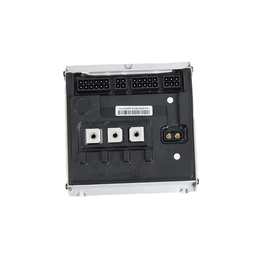 Controller - F3 / F3 PRO