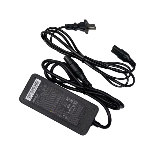 Charger - F3 / F3 PRO / MAX G3