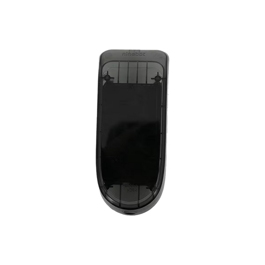 Dashboard - F3 / F3 PRO