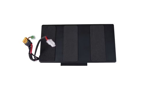 Battery - ZT3 PRO