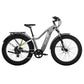 Aventon Aventure 2 Ebike
