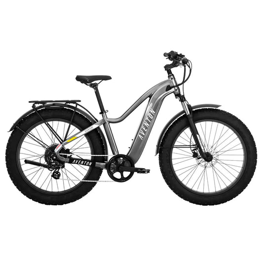 Aventon Aventure 2 Ebike