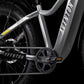 Aventon Aventure 2 Ebike