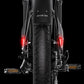 Aventon Aventure 2 Ebike