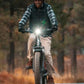 Aventon Aventure 2 Ebike