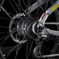 Aventon Aventure 2 Ebike