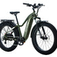 Aventon Aventure 2 Ebike