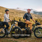 Aventon Aventure 2 Ebike