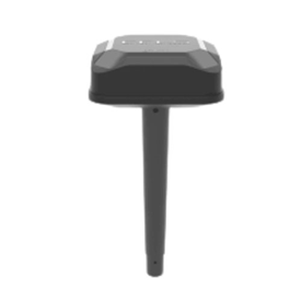 Navimow Signal Enhancement Antenna
