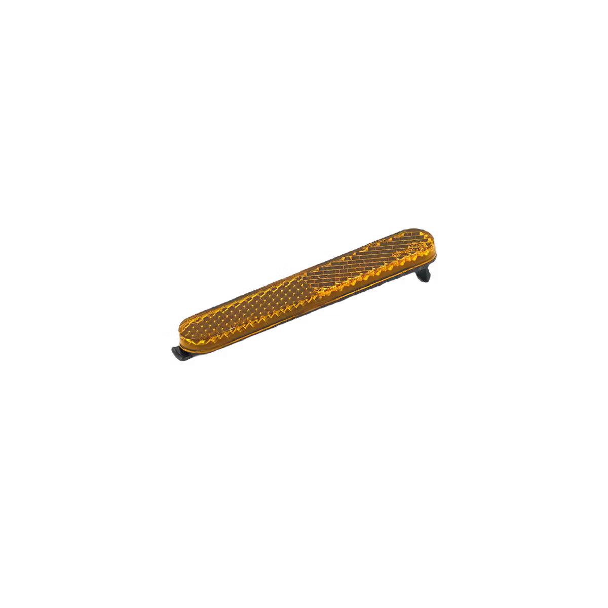 Side Reflector Lens - GT1/GT2