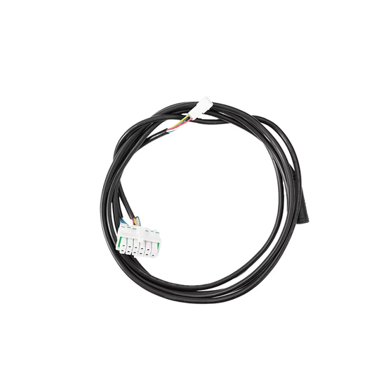 Control Wire - F3 / F3 PRO
