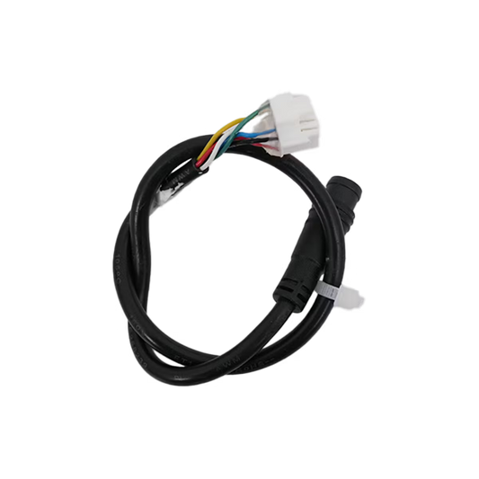 Stem top communication cable - F3 / F3 PRO