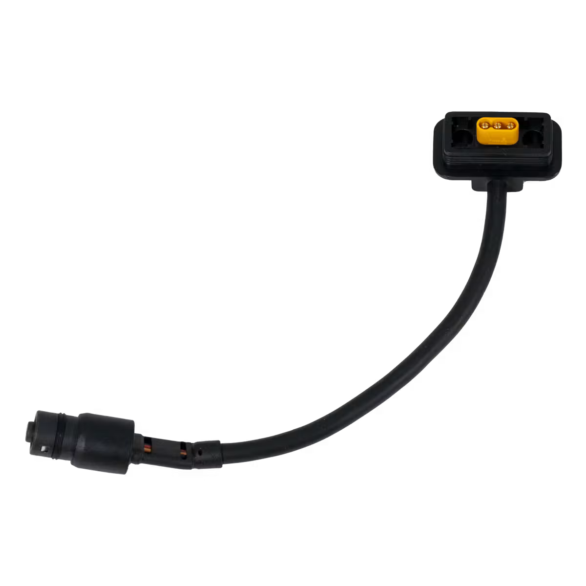 Discharge Cable - 190+3pin - 48V Battery