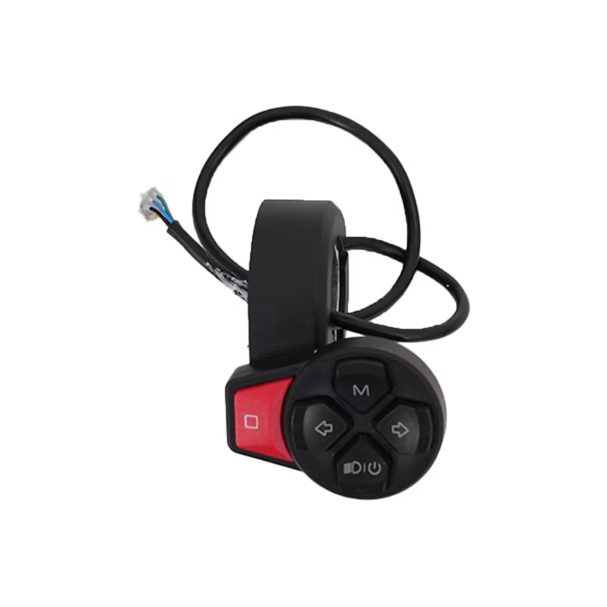 Combination Switch - F3 / F3 PRO