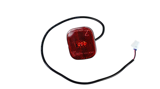 Tail light - MAX G3 / F3 / F3 PRO / E3 Pro