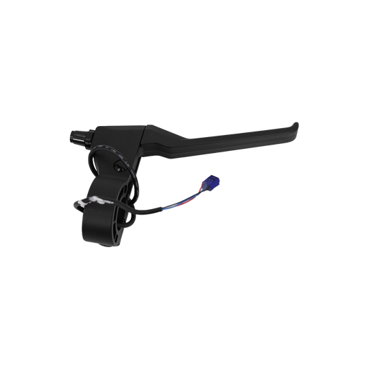 Plastic Brake Handle-R-F3/F3 Pro