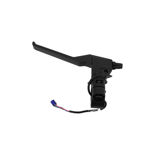 Metal Brake Handle-L-MAX G3