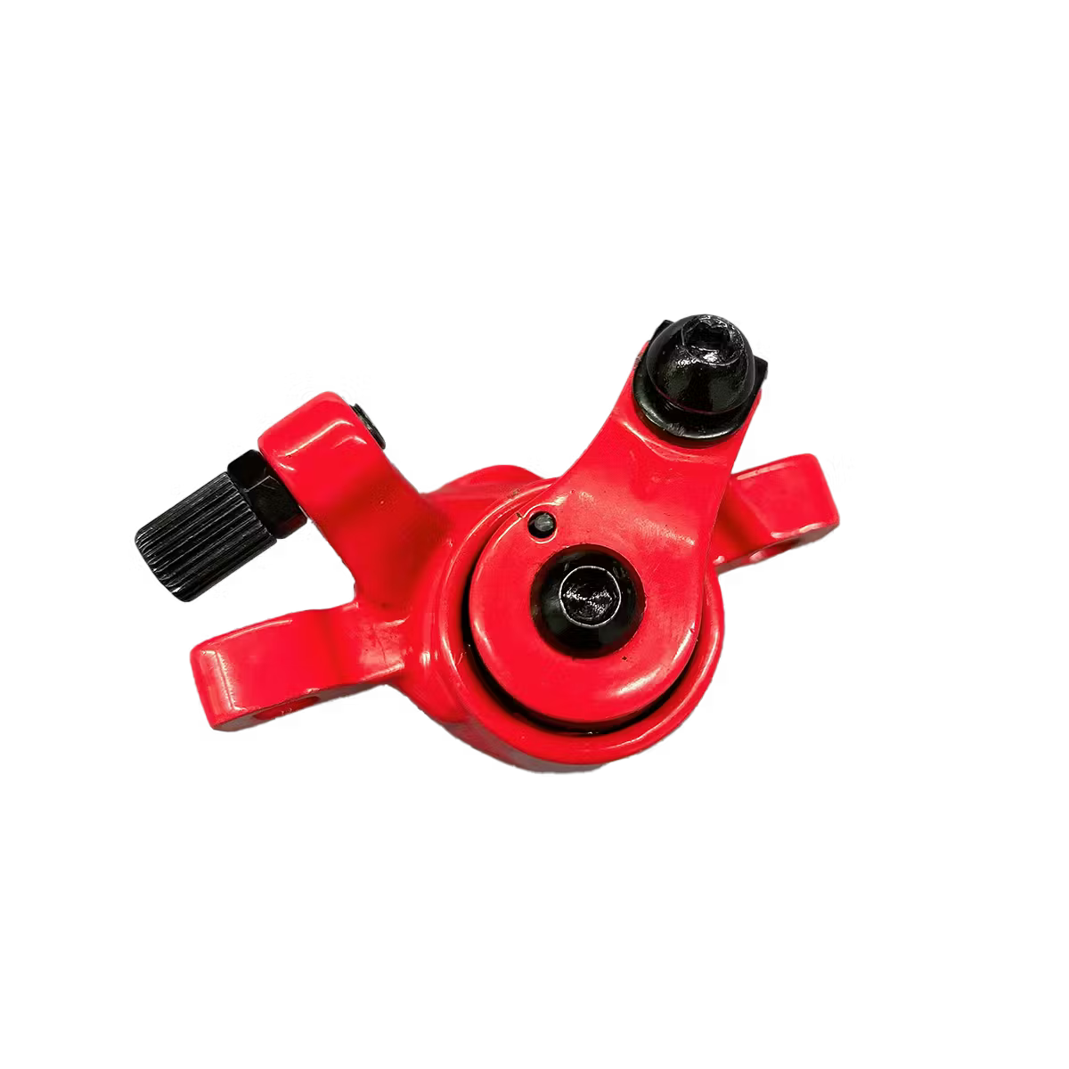 Brake Caliper - F3 / F3 PRO